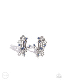 fantastical-fashion-blue-clip-on-paparazzi-accessories