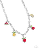 fruity-fusion-multi-necklace-paparazzi-accessories