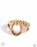 luck-be-a-leader-gold-ring-paparazzi-accessories