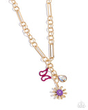 aerial-adventure-purple-necklace-paparazzi-accessories