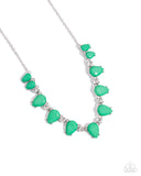 malibu-marvel-green-necklace-paparazzi-accessories