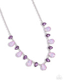 summer-season-purple-necklace-paparazzi-accessories