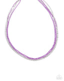 industrial-independence-purple-necklace-paparazzi-accessories