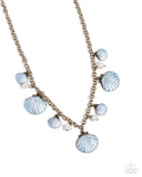 seashell-sophistication-brass-necklace-paparazzi-accessories
