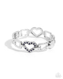 flashy-fondness-blue-bracelet-paparazzi-accessories