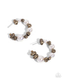 playful-pearls-brass-earrings-paparazzi-accessories