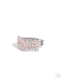 standard-of-care-pink-ring-paparazzi-accessories