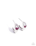 perfect-point-pink-earrings-paparazzi-accessories