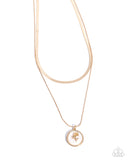 garden-gallery-gold-necklace-paparazzi-accessories