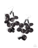 coastal-century-black-earrings-paparazzi-accessories