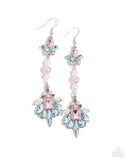 considerable-captivation-multi-earrings-paparazzi-accessories