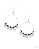 wistful-waltz-black-earrings-paparazzi-accessories