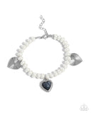 heart-struck-haven-silver-paparazzi-accessories