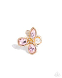 floral-excellence-pink-ring-paparazzi-accessories