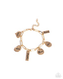 first-time-mom-gold-paparazzi-accessories