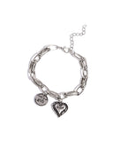 life-is-a-gift-silver-bracelet-paparazzi-accessories