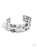 embellished-empire-silver-bracelet-paparazzi-accessories