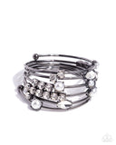 showtime-sparkle-black-bracelet-paparazzi-accessories