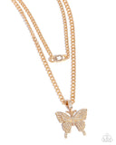 aerial-arrangement-gold-necklace-paparazzi-accessories