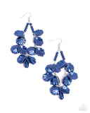 coastal-century-blue-earrings-paparazzi-accessories