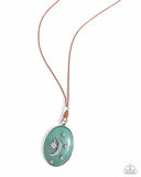 stellar-service-green-necklace-paparazzi-accessories