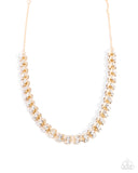 linked-lady-gold-necklace-paparazzi-accessories