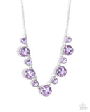 genteel-gallery-purple-necklace-paparazzi-accessories