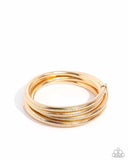 coiled-command-gold-bracelet-paparazzi-accessories