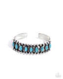 beautiful-badlands-blue-bracelet-paparazzi-accessories