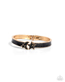celestial-cutie-black-bracelet-paparazzi-accessories