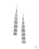 empire-state-etiquette-silver-earrings-paparazzi-accessories