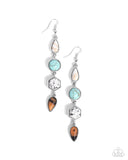 singular-stones-multi-earrings-paparazzi-accessories