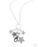 sprinkle-of-stars-black-lanyard-paparazzi-accessories