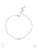 ladylike-loop-gold-anklet-paparazzi-accessories