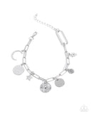 astral-alias-silver-bracelet-paparazzi-accessories