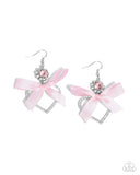 kawaii-keepsake-pink-earrings-paparazzi-accessories