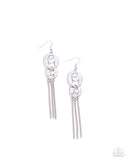 wild-welcome-white-earrings-paparazzi-accessories