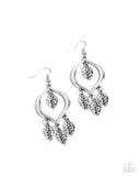 leafy-landmark-silver-earrings-paparazzi-accessories