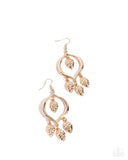 leafy-landmark-gold-earrings-paparazzi-accessories