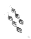 rustic-range-silver-earrings-paparazzi-accessories