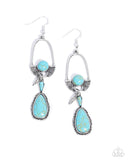 badlands-basic-blue-earrings-paparazzi-accessories