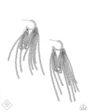 copious-caliber-silver-earrings-paparazzi-accessories