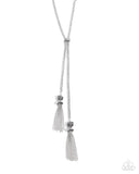 tassel-transit-white-necklace-paparazzi-accessories