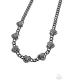 mingling-medley-black-necklace-paparazzi-accessories