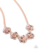 refreshing-roses-rose-gold-paparazzi-accessories