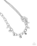 magic-merger-silver-necklace-paparazzi-accessories