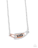 interlocked-improv-silver-necklace-paparazzi-accessories