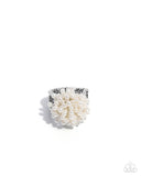 never-ending-style-white-ring-paparazzi-accessories