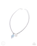 coastal-character-blue-anklet-paparazzi-accessories