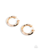 hinged-homage-gold-earrings-paparazzi-accessories